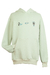 Buzo Canguro Over - Van Gogh - tienda online