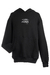 Buzo Canguro Over - Tool - tienda online