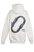 Buzo Canguro Over - Tool - comprar online