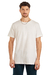 Remeras Lisas - Regular - comprar online