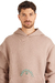 Buzo Canguro Over - Gangster - comprar online