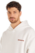 Buzo Canguro Over - Coffee Bar en internet