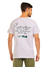 Remera Exposition - Regular - tienda online