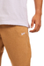 Jogger Rústico - Soft - comprar online