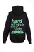 Imagen de Buzo Canguro Over - Hard