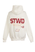 Buzo Canguro Over - High STWD - tienda online