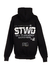 Buzo Canguro Over - High STWD - tienda online