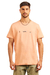 Remera It Is All - Regular en internet