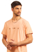 Remera It Is All - Regular - DIKSON
