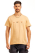 Imagen de Remera It Is All - Regular