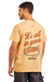 Remera It Is All - Regular - tienda online