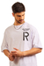 Remera Warehouse - Confort - comprar online