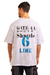 Remera Warehouse - Confort en internet