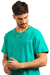 Remera Change Organic - Regular en internet
