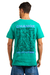 Remera Change Organic - Regular - comprar online