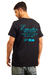 Remera Exposition - Regular - comprar online