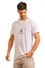 Remera Scratch - Regular - DIKSON
