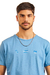Remera It Is All - Regular - DIKSON