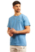 Remera It Is All - Regular en internet