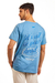 Remera It Is All - Regular - comprar online