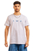 Imagen de Remera It Is All - Regular