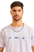 Remera It Is All - Regular