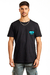 Remera Sound - Regular en internet