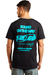 Remera Sound - Regular - comprar online