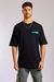 Remera Sunshine - Confort en internet