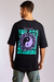 Remera Sunshine - Confort - comprar online