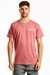 Remera Vintage - Regular - DIKSON