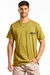 Imagen de Remera Sound - Regular