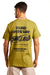 Remera Sound - Regular - tienda online