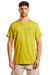 Remera Vintage - Regular