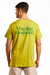Imagen de Remera Vintage - Regular