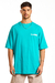 Imagen de Remera Sunshine - Confort