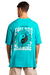Remera Sunshine - Confort - tienda online