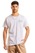 Remera Vintage - Regular - DIKSON