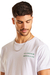 Remera Vintage - Regular - comprar online