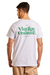 Remera Vintage - Regular en internet