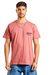 Remera Sound - Regular en internet