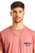Remera Sound - Regular - DIKSON