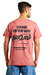 Remera Sound - Regular - comprar online