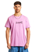 Remera Barbershop - Regular - DIKSON