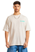 Remera Sunshine - Confort en internet