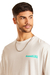 Remera Sunshine - Confort - DIKSON
