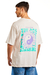 Remera Sunshine - Confort - comprar online