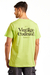 Imagen de Remera Vintage - Regular