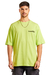 Remera Sunshine - Confort en internet