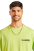 Remera Sunshine - Confort - DIKSON